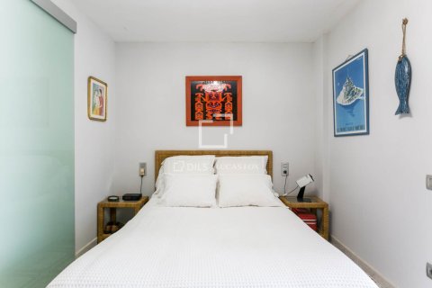 Купить квартиру в Кастельдефельс, Испания с 2 спальни, 100м², № 6260 - фото 8