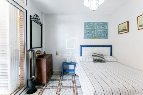 Купить квартиру в Кастельдефельс, Испания с 2 спальни, 100м², № 6260 - фото 19