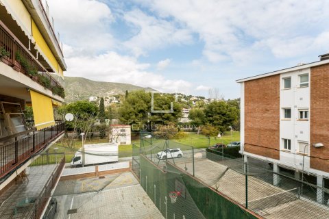 Купить квартиру в Кастельдефельс, Испания с 2 спальни, 100м², № 6260 - фото 17