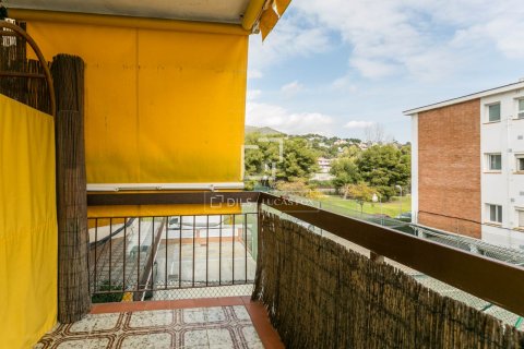 Купить квартиру в Кастельдефельс, Испания с 2 спальни, 100м², № 6260 - фото 24