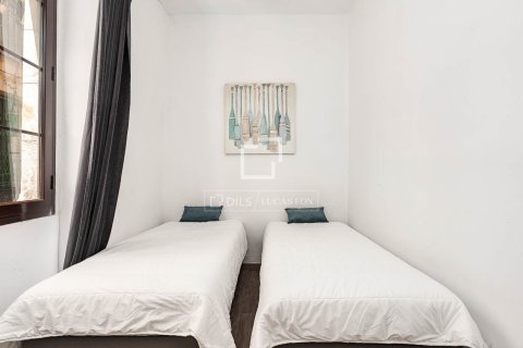 2 bedrooms apartment for sale in Barcelona, Catalonia, Spain № 6262 - photo 11