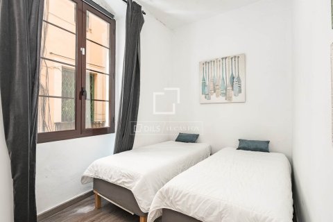 2 bedrooms apartment for sale in Barcelona, Catalonia, Spain № 6262 - photo 12