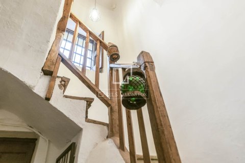 Купить виллу в Барселона, Испания с 2 спальни, 77м², № 6262 - фото 29