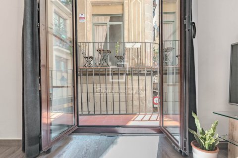 2 bedrooms apartment for sale in Barcelona, Catalonia, Spain № 6262 - photo 3