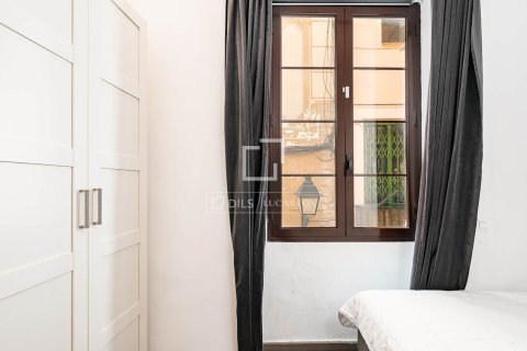 2 bedrooms apartment for sale in Barcelona, Catalonia, Spain № 6262 - photo 30