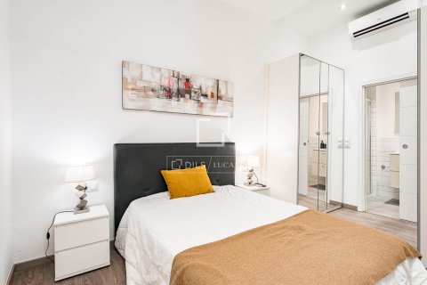 2 bedrooms apartment for sale in Barcelona, Catalonia, Spain № 6262 - photo 25