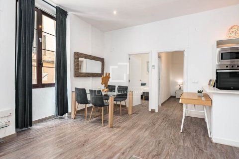 2 bedrooms apartment for sale in Barcelona, Catalonia, Spain № 6262 - photo 4