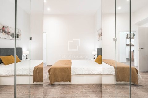 2 bedrooms apartment for sale in Barcelona, Catalonia, Spain № 6262 - photo 21