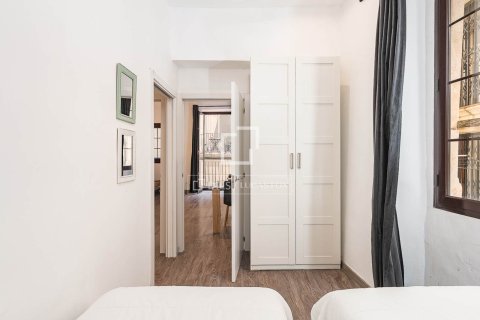 2 bedrooms apartment for sale in Barcelona, Catalonia, Spain № 6262 - photo 29