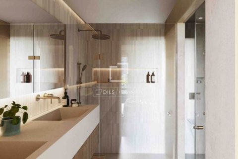 5 bedrooms villa for sale in Sant Cugat Del Valles, Barcelona, Catalonia, Spain № 6263 - photo 5