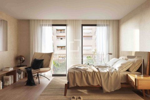 5 bedrooms villa for sale in Sant Cugat Del Valles, Barcelona, Catalonia, Spain № 6263 - photo 4