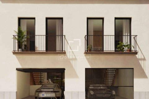 5 bedrooms villa for sale in Sant Cugat Del Valles, Barcelona, Catalonia, Spain № 6263