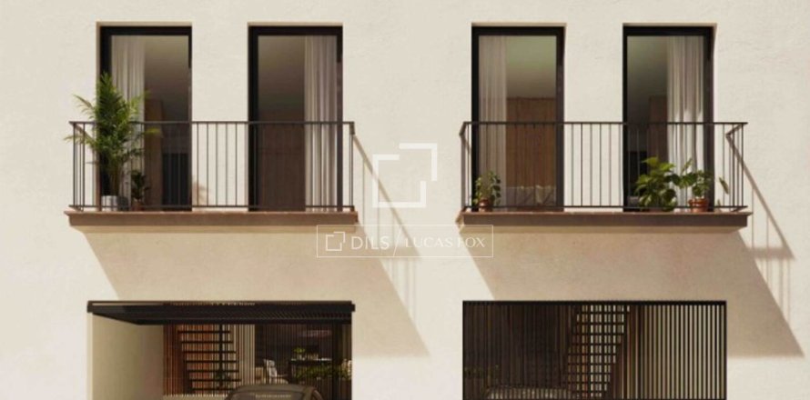 5 bedrooms villa for sale in Sant Cugat Del Valles, Barcelona, Catalonia, Spain № 6263