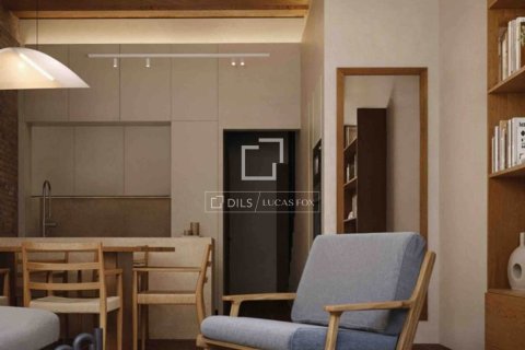 5 bedrooms villa for sale in Sant Cugat Del Valles, Barcelona, Catalonia, Spain № 6263 - photo 6