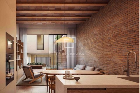 5 bedrooms villa for sale in Sant Cugat Del Valles, Barcelona, Catalonia, Spain № 6263 - photo 2