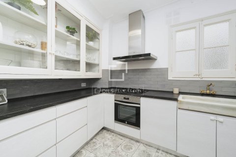 4 bedrooms apartment for sale in Barcelona, Catalonia, Spain № 6261 - photo 18