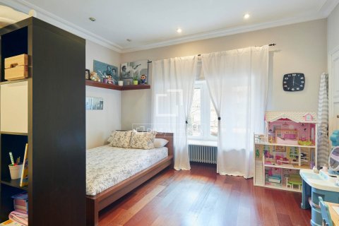 6 bedrooms apartment for sale in Barcelona, Catalonia, Spain № 6265 - photo 25
