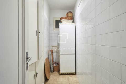 6 bedrooms apartment for sale in Barcelona, Catalonia, Spain № 6265 - photo 30