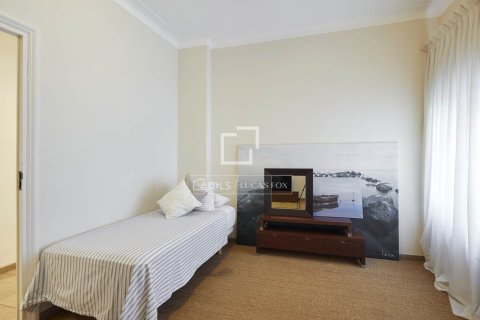 6 bedrooms apartment for sale in Barcelona, Catalonia, Spain № 6265 - photo 16