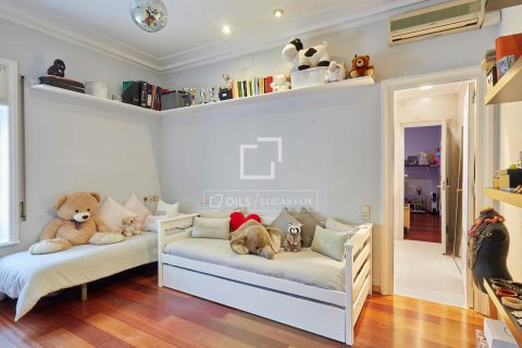 6 bedrooms apartment for sale in Barcelona, Catalonia, Spain № 6265 - photo 27