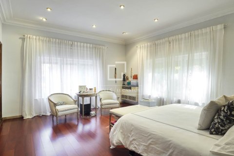 6 bedrooms apartment for sale in Barcelona, Catalonia, Spain № 6265 - photo 15