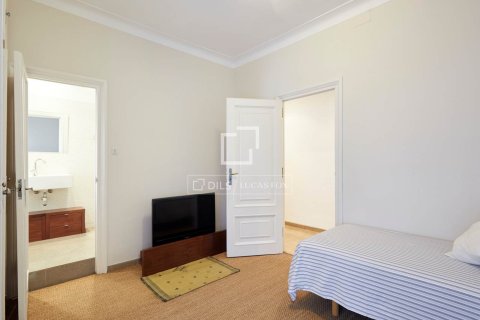 6 bedrooms apartment for sale in Barcelona, Catalonia, Spain № 6265 - photo 20