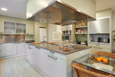 6 bedrooms apartment for sale in Barcelona, Catalonia, Spain № 6265 - photo 10