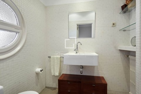 6 bedrooms apartment for sale in Barcelona, Catalonia, Spain № 6265 - photo 22