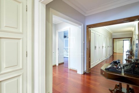 6 bedrooms apartment for sale in Barcelona, Catalonia, Spain № 6265 - photo 26