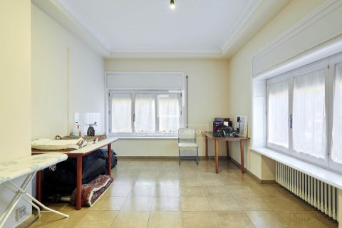 6 bedrooms apartment for sale in Barcelona, Catalonia, Spain № 6265 - photo 17