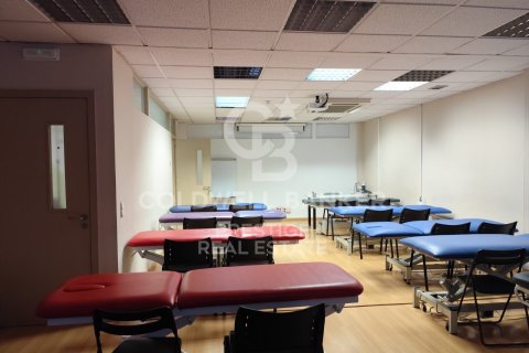 Купить офис в Барселона, Испания № 5723 - фото 4