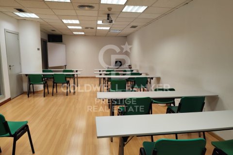 Купить офис в Барселона, Испания № 5723 - фото 8