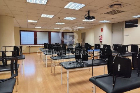 Купить офис в Барселона, Испания № 5723 - фото 3