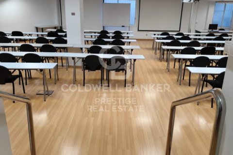 Купить офис в Барселона, Испания № 5723 - фото 6