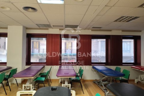 Купить офис в Барселона, Испания № 5723 - фото 5