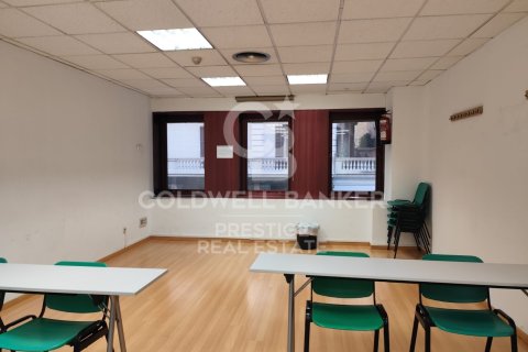 Купить офис в Барселона, Испания № 5723 - фото 9