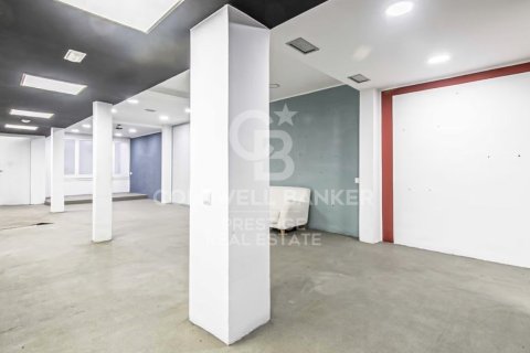commercial property for sale in Barcelona, Catalonia, Spain № 5722 - photo 6
