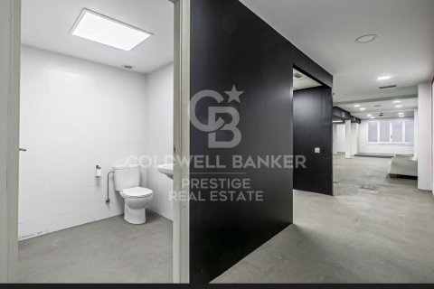 commercial property for sale in Barcelona, Catalonia, Spain № 5722 - photo 16