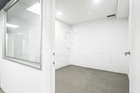 commercial property for sale in Barcelona, Catalonia, Spain № 5722 - photo 12