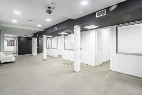commercial property for sale in Barcelona, Catalonia, Spain № 5722 - photo 5