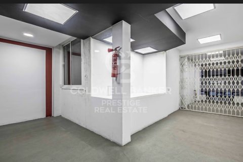 commercial property for sale in Barcelona, Catalonia, Spain № 5722 - photo 21