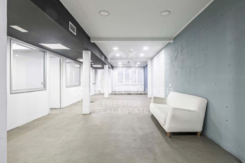 commercial property for sale in Barcelona, Catalonia, Spain № 5722 - photo 4