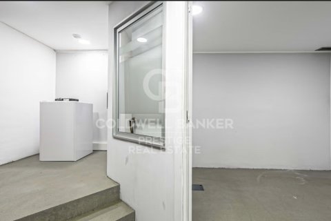 commercial property for sale in Barcelona, Catalonia, Spain № 5722 - photo 11
