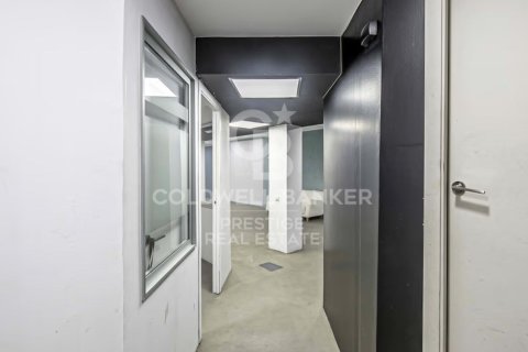 commercial property for sale in Barcelona, Catalonia, Spain № 5722 - photo 10