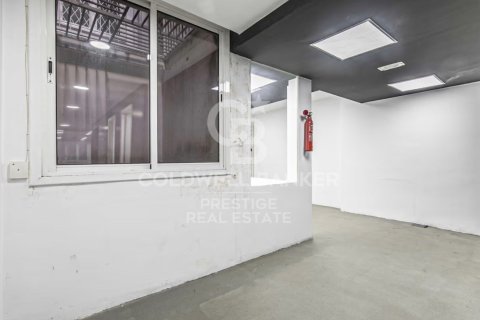 commercial property for sale in Barcelona, Catalonia, Spain № 5722 - photo 20