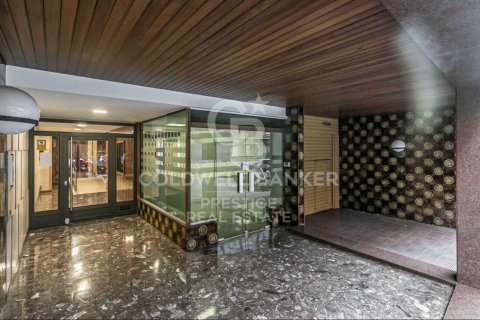 commercial property for sale in Barcelona, Catalonia, Spain № 5722 - photo 24