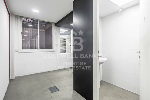 commercial property for sale in Barcelona, Catalonia, Spain № 5722 - photo 17
