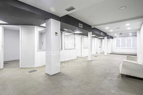 commercial property for sale in Barcelona, Catalonia, Spain № 5722 - photo 3