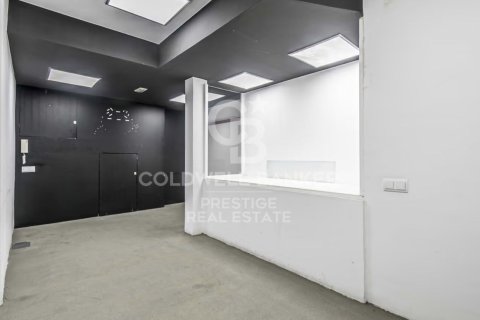 commercial property for sale in Barcelona, Catalonia, Spain № 5722 - photo 23