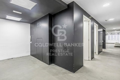 commercial property for sale in Barcelona, Catalonia, Spain № 5722 - photo 18